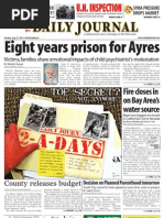 06-29-18 Edition | PDF | Cannabis (Drug) | Restaurant And Catering