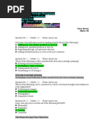 Mgt603 8 Final Term Paper by Adnan Awan