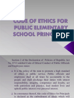 Code of Ethics for School Administrators_052913