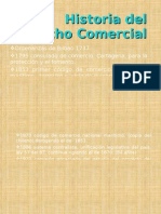 Historia Del Derecho Comercial Diapositivas.20