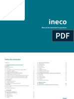 Ineco Manual