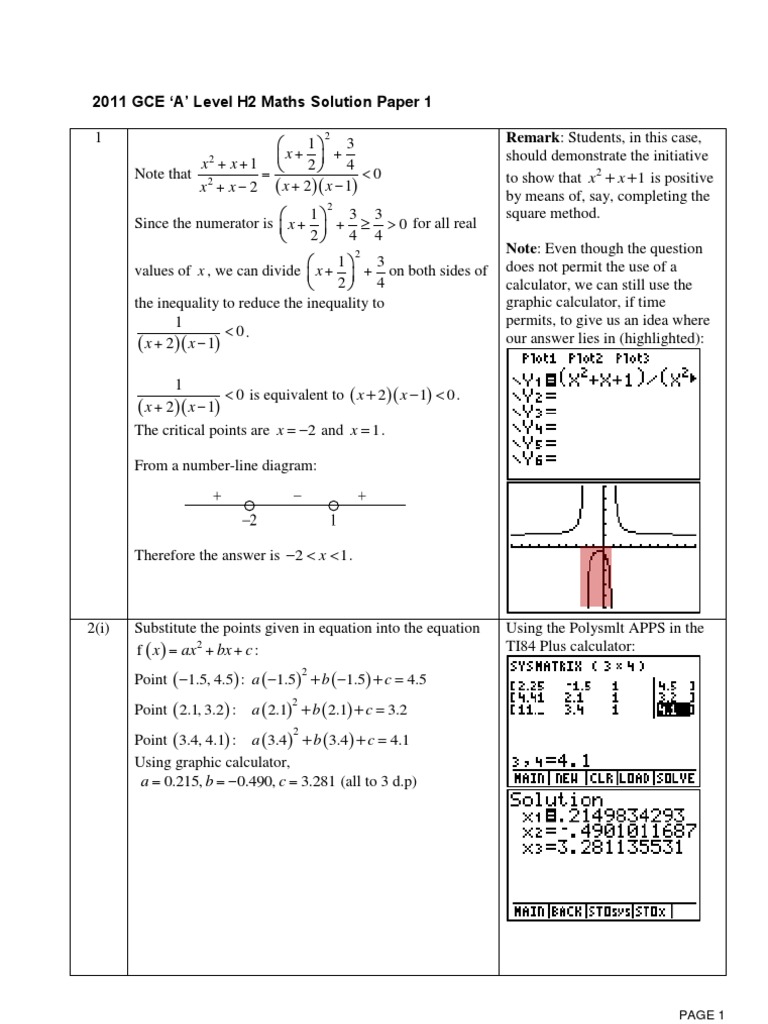 1?v=1
