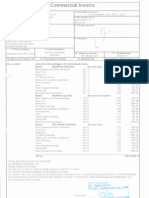 PLG-MW-0009.pdf