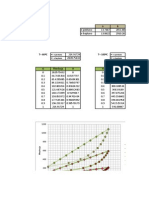 Actividad 5. Termodinamica.xlsx