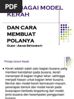 Download Powerpoint Berbagai Model Kerah by Ambar Setyorahayu SN163400075 doc pdf