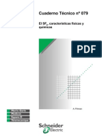 CT-079 El SF6 caracteristicas fisicas y quimicas.pdf
