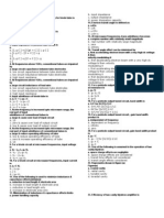 Mwe PDF