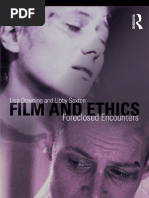 Claudia gorbman unheard melodies pdf files