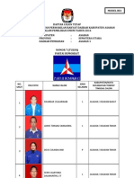 7 Demokrat PDF