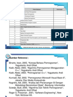 Download tekpro by Rahmat VieRa SN163407299 doc pdf