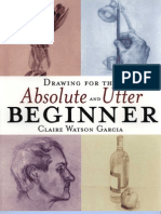 24275552 Drawing for the Absolute and Utter Beginner