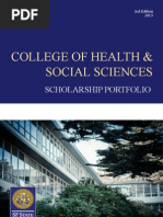 Download Scholarship Portfolio by Alicia L Pisani SN163409520 doc pdf