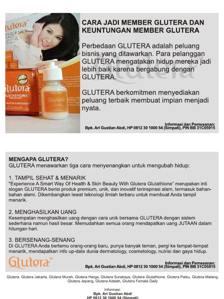 kb glutathione uae KB L-glutathione in dubai abudhabi sharjah al ain fujairah middle east UAE