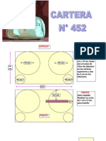 27525211-molde-cartera-c452-Mil-Moldes.pdf