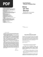 Riechmann - Introducción a los nuevos movimientos sociales.pdf