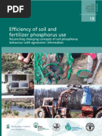 Download free books  by Mykel Ordoez Monteron SN163414163 doc pdf