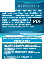 Anteproyecto-Investigacion Aplicada Final