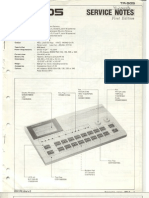 tr-505_sm