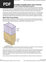 Kitchen Ventilation (DW172) | PDF | Ventilation (Architecture) | Kitchen