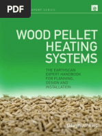 Download 1343-Wood-Pellet by Galatanu Gheorghe SN163417293 doc pdf