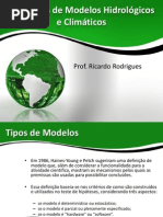 35673_1363_07.10.2012 15.40.16_Capitulo01P02SistemaseModelos