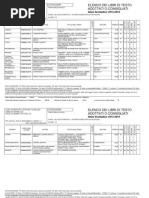 Download Libri Testo 20132014 by Christian Gatto SN163417628 doc pdf