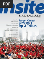 Download Majalah Insite by risya_oxygen SN163418777 doc pdf