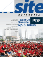 Download Majalah Insite by risya_oxygen SN163418777 doc pdf