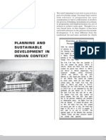 Chapter 9 PDF