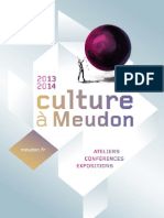 culture-a-meudon_13-14_bd.pdf