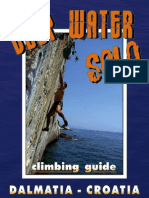 Dws Guide 2013 Dalmatia