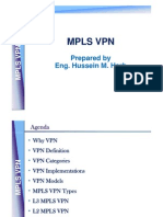 Doc6 Mpls VPN Ppt