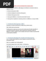 Download Tuto Libreria Calibre-lipapa by josemiguelcc SN163422016 doc pdf