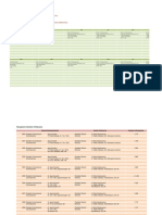 Kici - Icmd 2009 (B12)