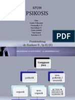 Kpdm Psikosis New