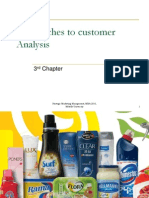 Approaches_to_customer_analysis