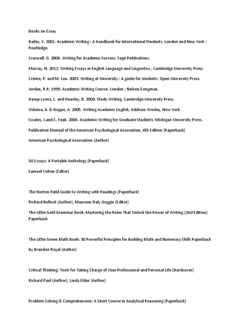 Uncategorized Origins Of The Cold War Worksheet cold war essay how to examples write an homework worksheet origins of the on