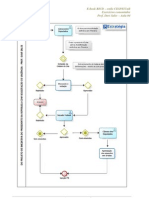 fluxograma-cd-projeto-pr-urgencia.pdf