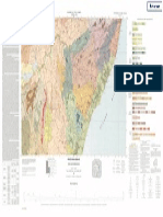 Mapa geomorfológico v.30