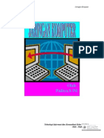 Download JARINGAN KOMPUTER by padiya68 SN16342554 doc pdf