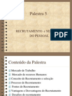 Palestra 5.ppt