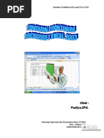 Download MS EXCEL 2003 by padiya68 SN16342746 doc pdf