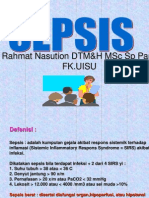 KULIAHSEPSISPPT