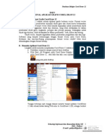 Download Corel Draw 12 by padiya68 SN16342804 doc pdf