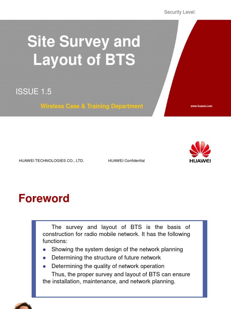 bts-site-survey-and-layout-guide-pdf-antenna-radio-surveying