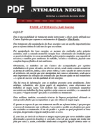 Passe Anti-Magia (anti-goécia) (03 pgs)_OK