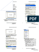 Download Ms Power Point 2003 by padiya68 SN16342967 doc pdf