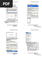 Download Kunci Jawaban Detik Detik Bahasa Inggris Smp 2020 Pictures