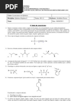 1ª LISTA DE EXERCÍCIOS.docx