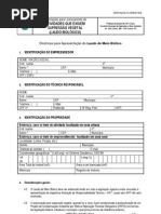 Termos de Referência para Elaboração de Laudo Biológico.docx